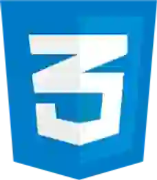 css Logo